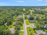 3068 Killarney Dr - Photo 34