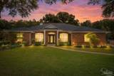 3068 Killarney Dr - Photo 4