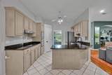 3068 Killarney Dr - Photo 5