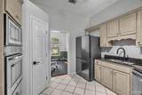 3068 Killarney Dr - Photo 6