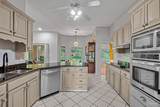 3068 Killarney Dr - Photo 7