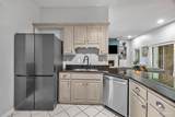 3068 Killarney Dr - Photo 8