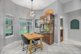 3068 Killarney Dr - Photo 9