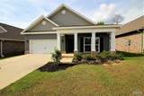 8006 Burnside Loop - Photo 1
