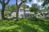 2213 Inverness Dr - Photo 1