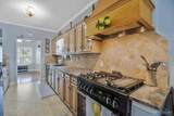 2213 Inverness Dr - Photo 10