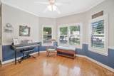 2213 Inverness Dr - Photo 11