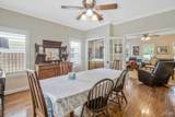 2213 Inverness Dr - Photo 12