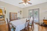 2213 Inverness Dr - Photo 13