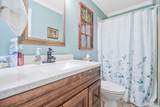 2213 Inverness Dr - Photo 14