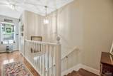 2213 Inverness Dr - Photo 15