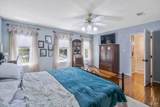 2213 Inverness Dr - Photo 16