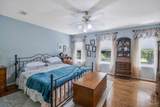 2213 Inverness Dr - Photo 17