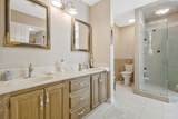 2213 Inverness Dr - Photo 18