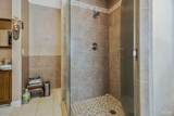 2213 Inverness Dr - Photo 19