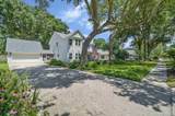 2213 Inverness Dr - Photo 2