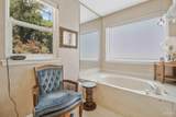 2213 Inverness Dr - Photo 20