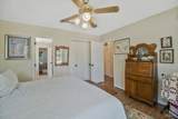 2213 Inverness Dr - Photo 21