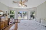 2213 Inverness Dr - Photo 22