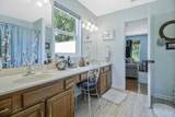 2213 Inverness Dr - Photo 23