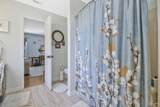 2213 Inverness Dr - Photo 24