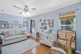 2213 Inverness Dr - Photo 25