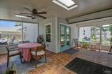 2213 Inverness Dr - Photo 26