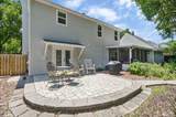 2213 Inverness Dr - Photo 27