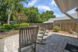 2213 Inverness Dr - Photo 28