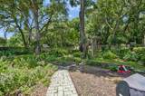 2213 Inverness Dr - Photo 29