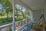 2213 Inverness Dr - Photo 3