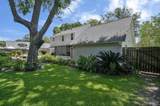 2213 Inverness Dr - Photo 30