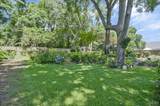 2213 Inverness Dr - Photo 31