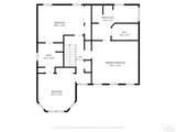 2213 Inverness Dr - Photo 34