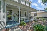 2213 Inverness Dr - Photo 4