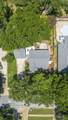 2213 Inverness Dr - Photo 5