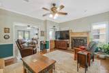 2213 Inverness Dr - Photo 7