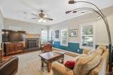 2213 Inverness Dr - Photo 8