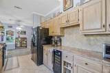 2213 Inverness Dr - Photo 9