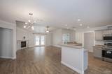 4724 Spears St - Photo 10