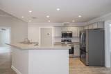 4724 Spears St - Photo 11