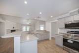 4724 Spears St - Photo 12