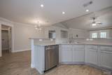 4724 Spears St - Photo 13