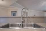 4724 Spears St - Photo 14
