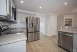 4724 Spears St - Photo 15