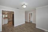 4724 Spears St - Photo 16