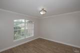 4724 Spears St - Photo 17
