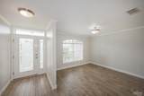4724 Spears St - Photo 18