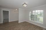 4724 Spears St - Photo 19
