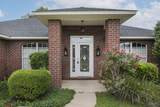 4724 Spears St - Photo 2